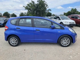 Honda Jazz 1.2i, снимка 7