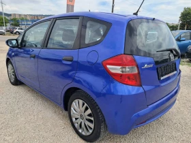 Honda Jazz 1.2i, снимка 6