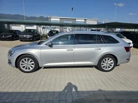 Skoda Superb 2.0TDi EXECUTIVE DSG EVO Лизинг, снимка 4