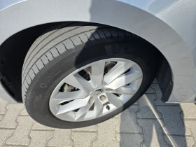 Skoda Superb 2.0TDi EXECUTIVE DSG EVO Лизинг, снимка 16