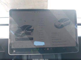 Tesla Model Y * LONG RANGE* DUAL MOTOR* AWD* , снимка 16