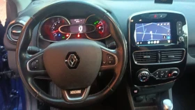 Renault Clio Moschino Edition 53000km, снимка 12