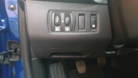 Renault Clio Moschino Edition 53000km, снимка 15