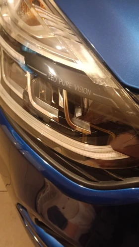 Renault Clio Moschino Edition 53000km, снимка 16