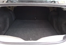Peugeot 301 1.6HDI-92kc. Euro5, снимка 14