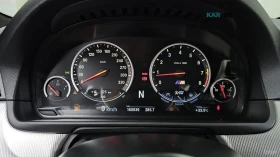 BMW M5 КОЖА* ОБДУХВ* НАВИ* ПАНО* 360* HUD, снимка 6