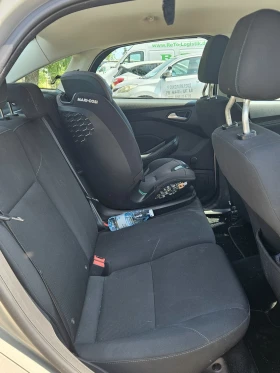Ford Focus, снимка 3