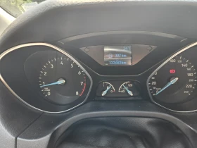 Ford Focus, снимка 5