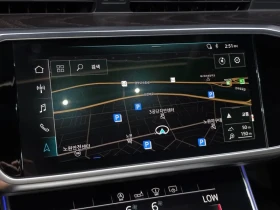Audi A6 40 Tdi Premium, снимка 13