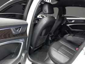 Audi A6 40 Tdi Premium, снимка 11