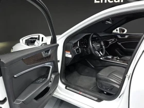 Audi A6 40 Tdi Premium, снимка 10