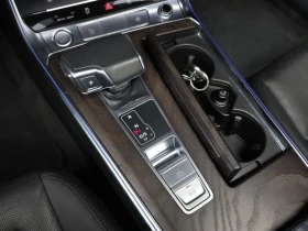 Audi A6 40 Tdi Premium, снимка 9