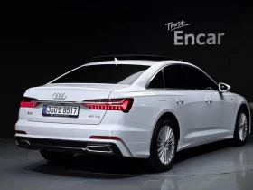 Audi A6 40 Tdi Premium, снимка 2