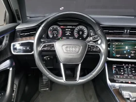 Audi A6 40 Tdi Premium, снимка 12