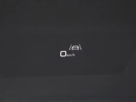 Audi A6 40 Tdi Premium, снимка 17