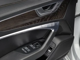 Audi A6 40 Tdi Premium, снимка 16