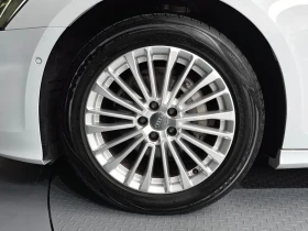 Audi A6 40 Tdi Premium, снимка 5