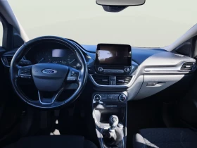 Ford Puma 1.0 EcoBoost, снимка 9