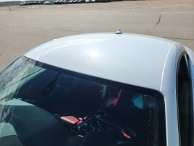 Audi Tt S* 2.0T * CARFAX * АВТОКРЕДИТ* , снимка 7