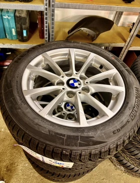 BMW 120, снимка 7