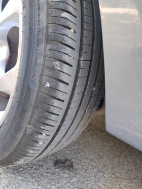 Opel Corsa, снимка 16