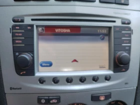Opel Corsa, снимка 17