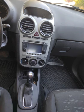 Opel Corsa, снимка 13