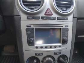 Opel Corsa, снимка 14