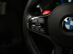 BMW XM, снимка 16