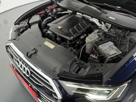 Audi A6 2.0 TFSI - САМО 30% АВАНС, снимка 6