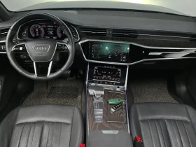 Audi A6 2.0 TFSI - САМО 30% АВАНС, снимка 7