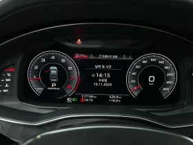 Audi A6 2.0 TFSI - САМО 30% АВАНС, снимка 8