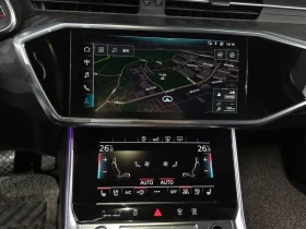 Audi A6 2.0 TFSI - САМО 30% АВАНС, снимка 16