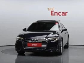 Audi A6 2.0 TFSI - САМО 30% АВАНС, снимка 3