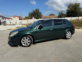 Opel Signum, снимка 9