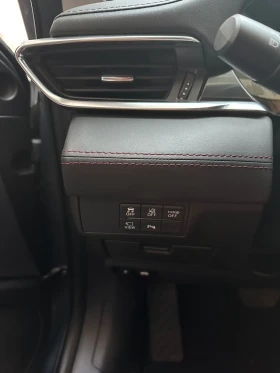 Mazda 6, снимка 12
