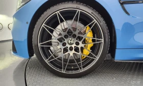 BMW M4 * M4 Coupe Competition* , снимка 5