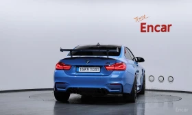 BMW M4 * M4 Coupe Competition* , снимка 4