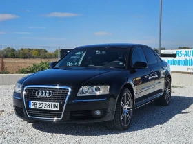 Audi A8 4.2 tdi 326kc, снимка 2