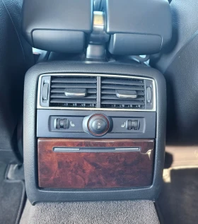 Audi A8 4.2 tdi 326kc, снимка 10