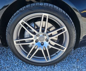 Audi A8 4.2 tdi 326kc, снимка 17