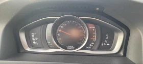 Volvo V60, снимка 7