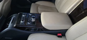Audi A8 L 4.2 TDI всички екстри, снимка 12