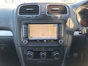 VW Golf GT   | Mobile.bg   6