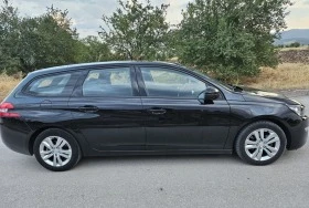 Peugeot 308 1.6 HDI - [9] 