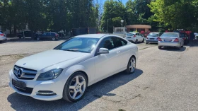 Mercedes-Benz C 220 | Mobile.bg    2