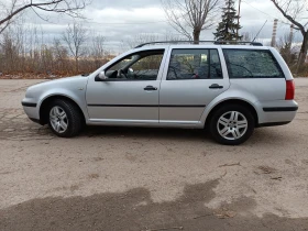 VW Golf Голф 4 Special 131 ASZ, снимка 12