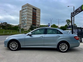 Mercedes-Benz E 350 4MATIC* FACELIFT, снимка 2