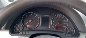 Audi A4 B7, снимка 6