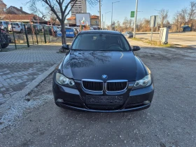 BMW 320 163k.c., снимка 2